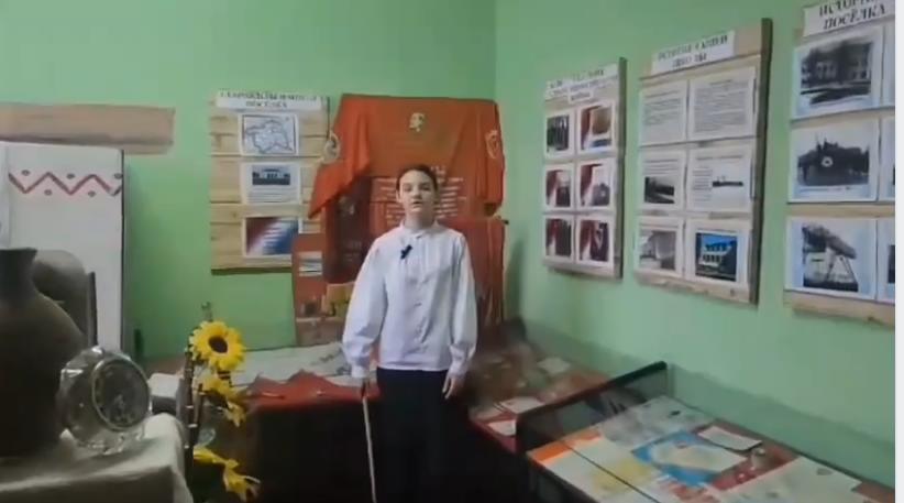 Экскурсия на ООО &amp;quot;Завод коммунального оборудования&amp;quot;.