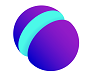 Сферум - образовательная платформа